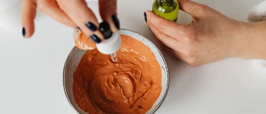 Todo lo que debes saber sobre los poros