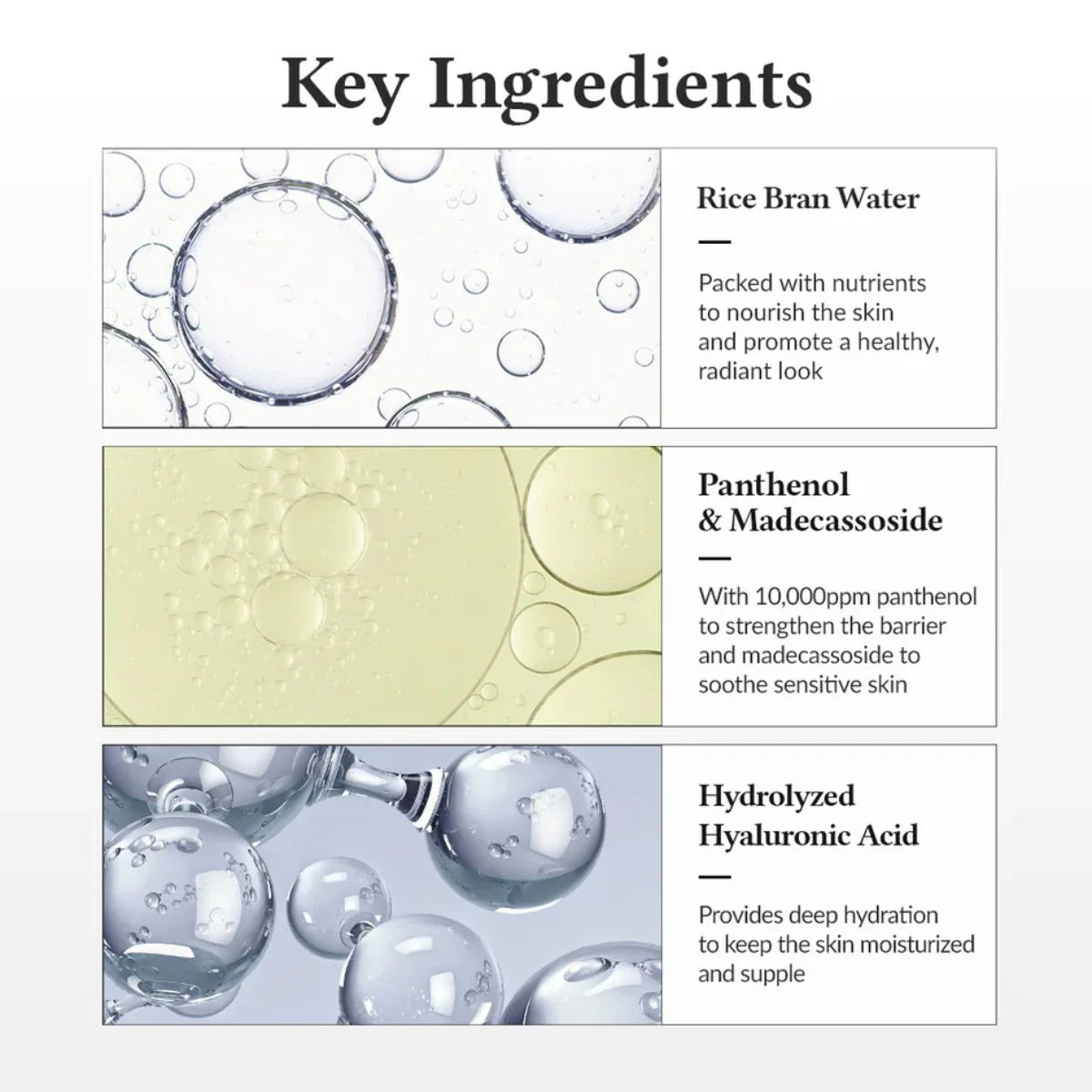 345 Relief Cream Mist