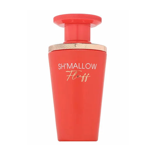 French Avenue Sh&