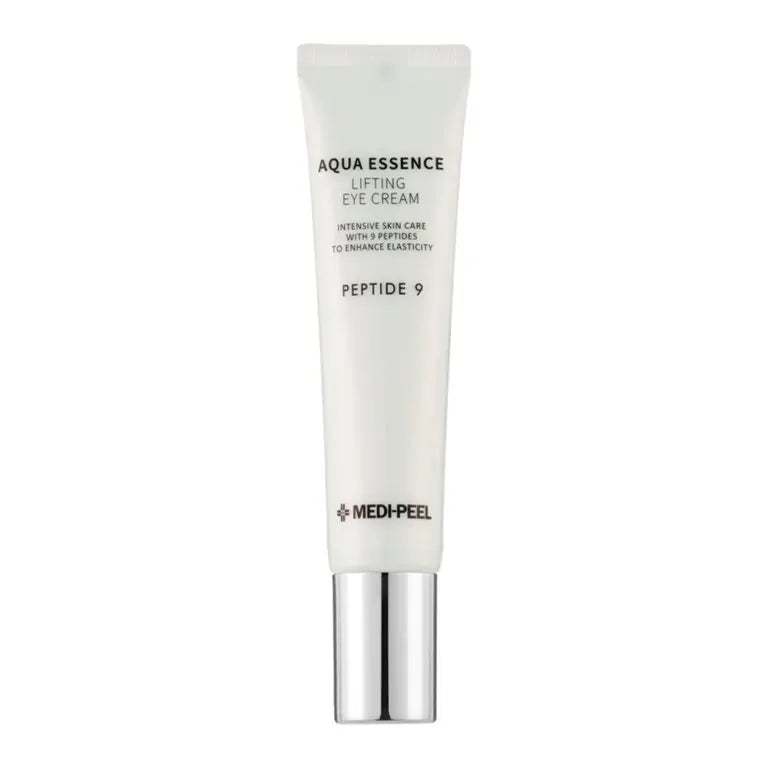 Peptide 9 Aqua Essence Creme de Olhos Lifting