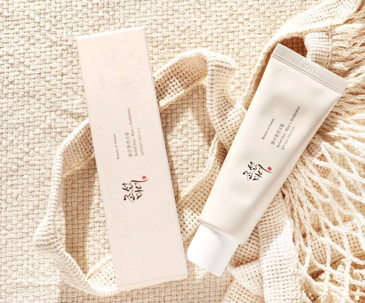 10. Sun Protection - Saranghae | Korean Skincare &amp; Cosmetics