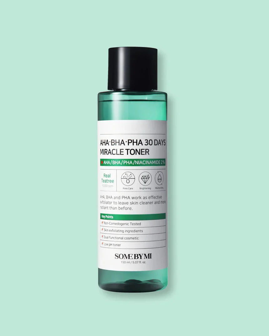 4. Koreanische &amp; Japanische Toner Kollektion ☆ Saranghae | Korean Skincare España
