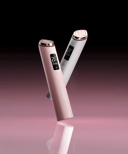 AGE-R Booster Pro X2 Rosa
