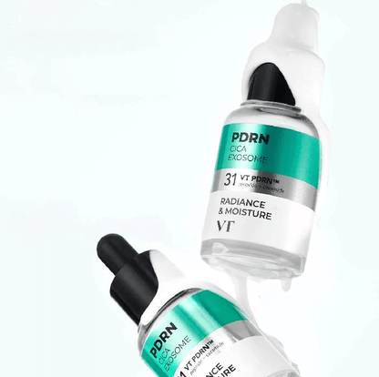 PDRN R5 Firming Ampoule [30ml]