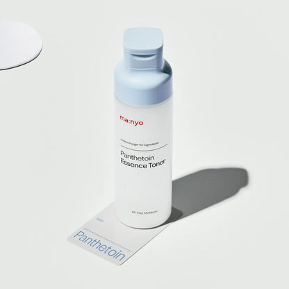 Tónico Essência Panthetoin [200ml]