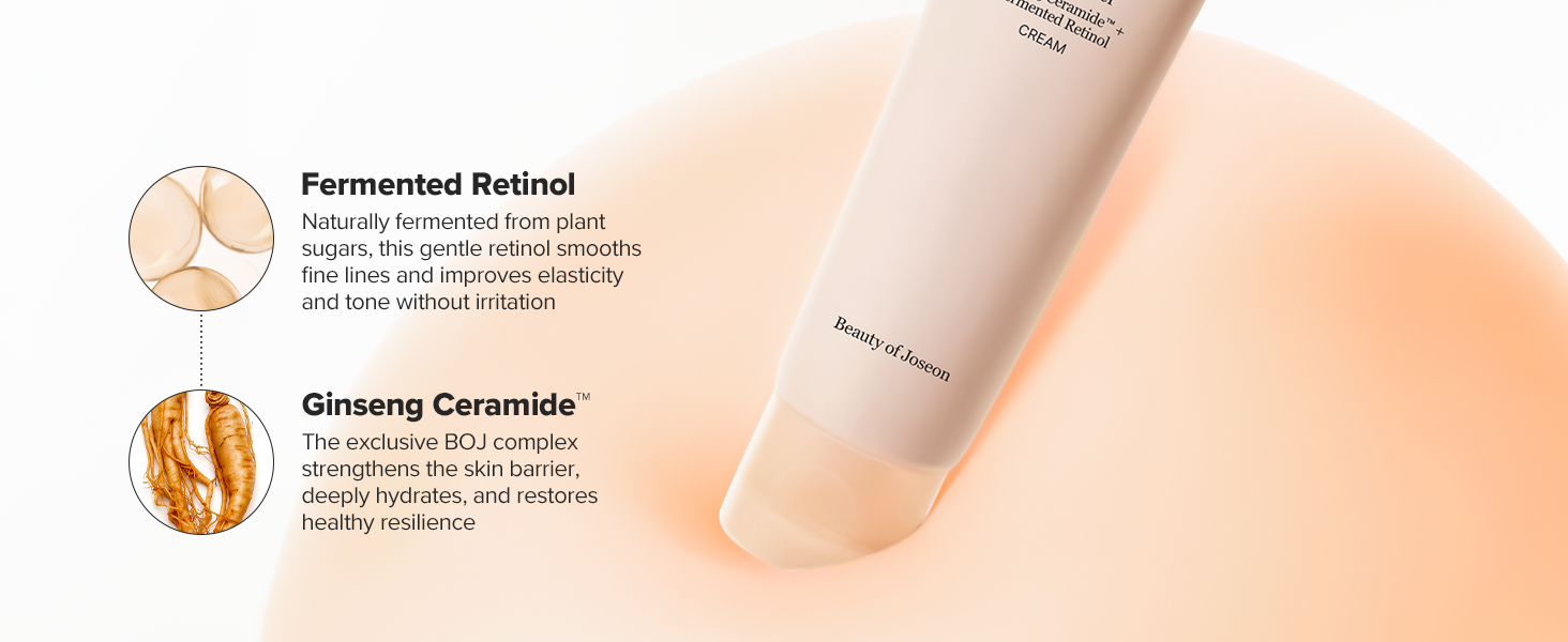 Hidratante Refirmante Revive