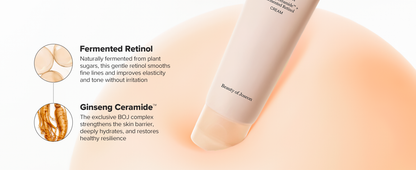 Hidratante Refirmante Revive