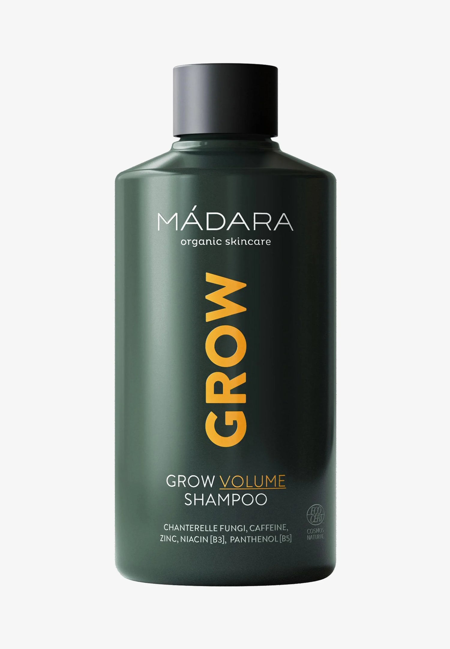 Champô para Volume Grow [250ml]