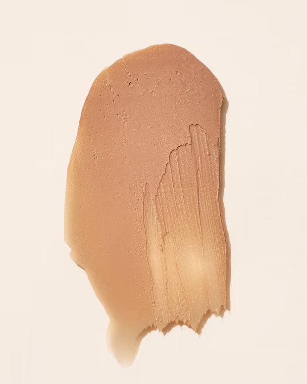 Protetor solar mineral em stick Madara FPS 50 [12g]