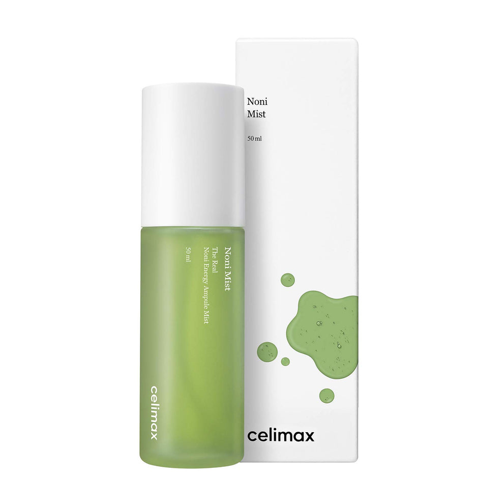 celimax | Envio grátis em 24 horas | Saranghae PT