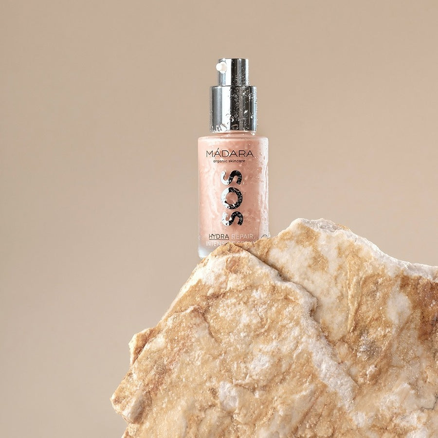 SOS Hydra SOS Hydra Repair Intensive Serum [30ml]