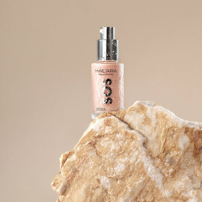 SOS Hydra SOS Hydra Repair Intensive Serum [30ml]