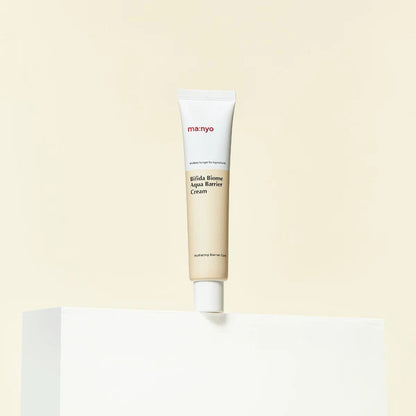 Bifida Biome Aqua Barrier Cream [2.7 fl.oz.]