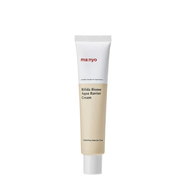 Bifida Biome Aqua Barrier Cream [2.7 fl.oz.]