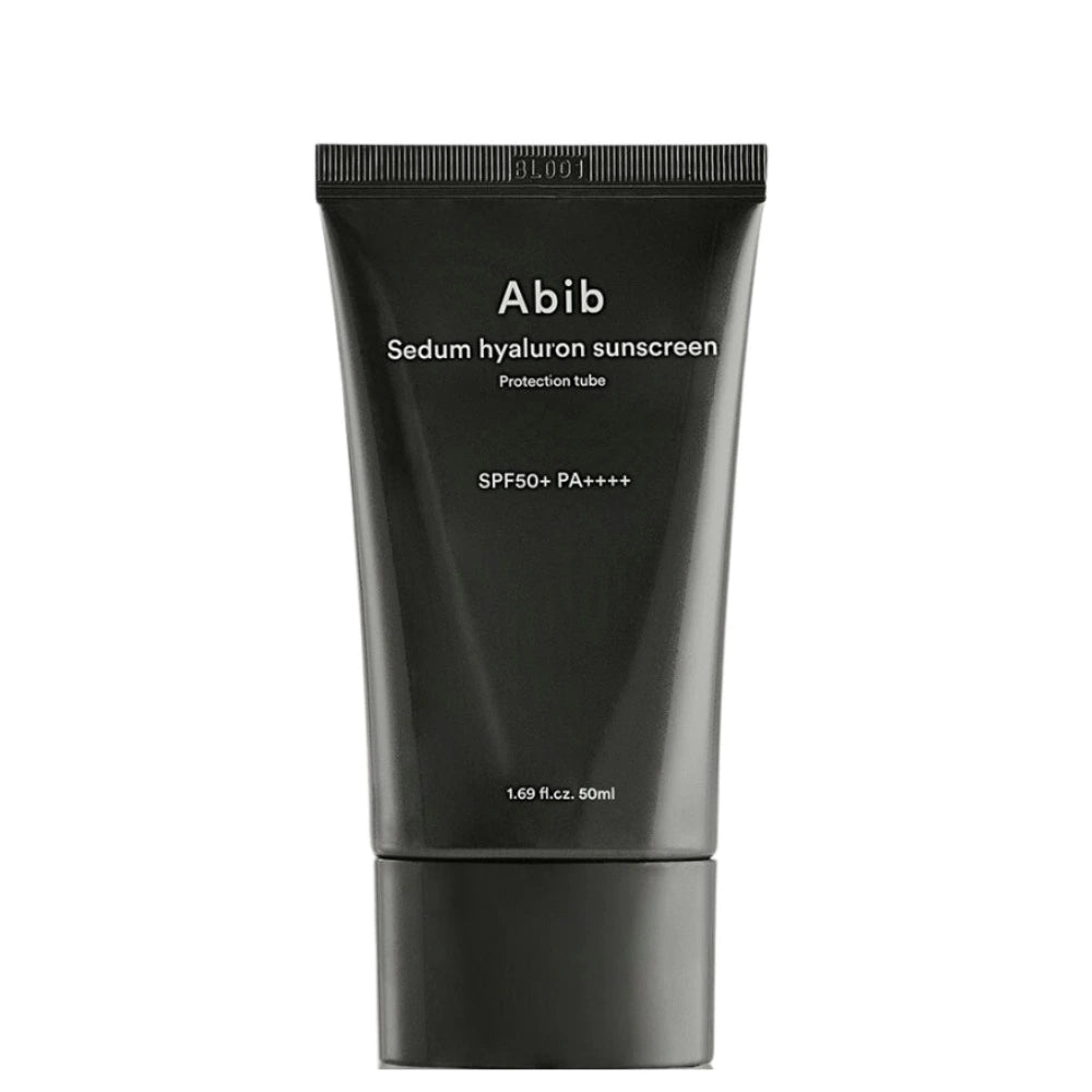 Protetor solar Sedum Hyaluron [150ml]
