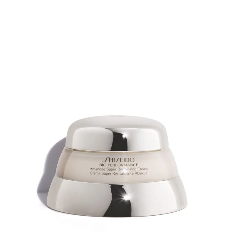 Bio Performance Advanced Super Revitalizing Cream [50ml]