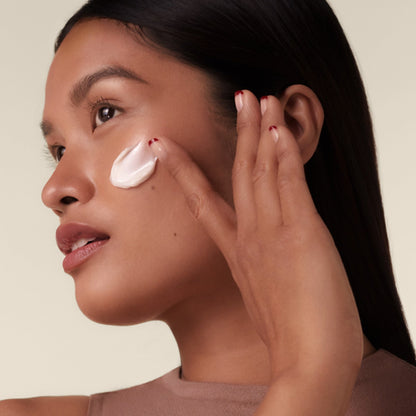 Bio Performance Advanced Super Revitalizing Cream [50ml]
