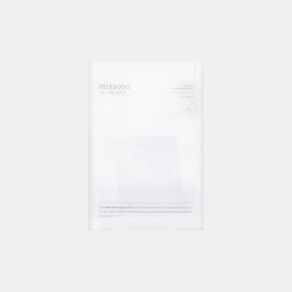 Centella Mask Pack [1 unidade]