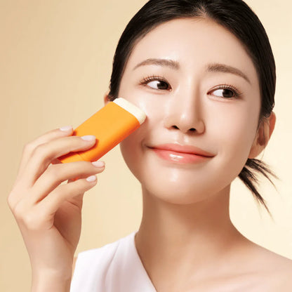 Daily Soft Touch Sunscreen Stick SPF50+ PA++++ [20g]
