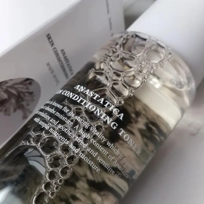 Anastatica Skin Conditioning Toner [250ml]