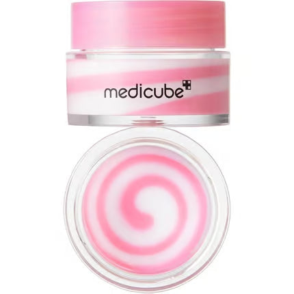 PDRN Lip Sleeping Mask [10g]