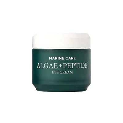Marine Care Eye Cream [30ml]