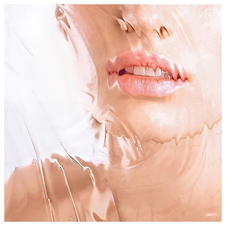 SOS Hydra Sérum Reparador Intensivo [30ml]