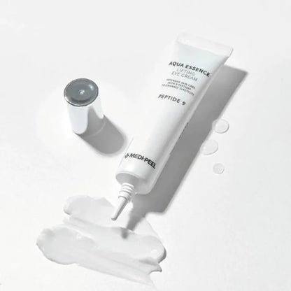 Peptide 9 Aqua Essence Creme de Olhos Lifting