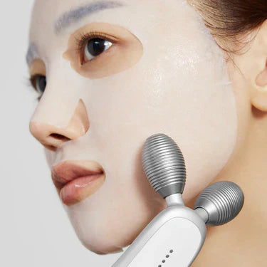 Deep Peptide Radiance Mask [27ml]