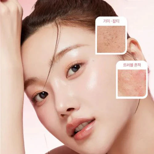 PDRN Pink Peptide Cream [50ml]