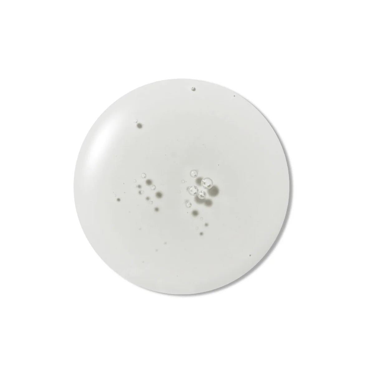 Centella Mask Pack [1 unidade]