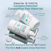 Glutathione Niacinamide Body Lotion [300ml]