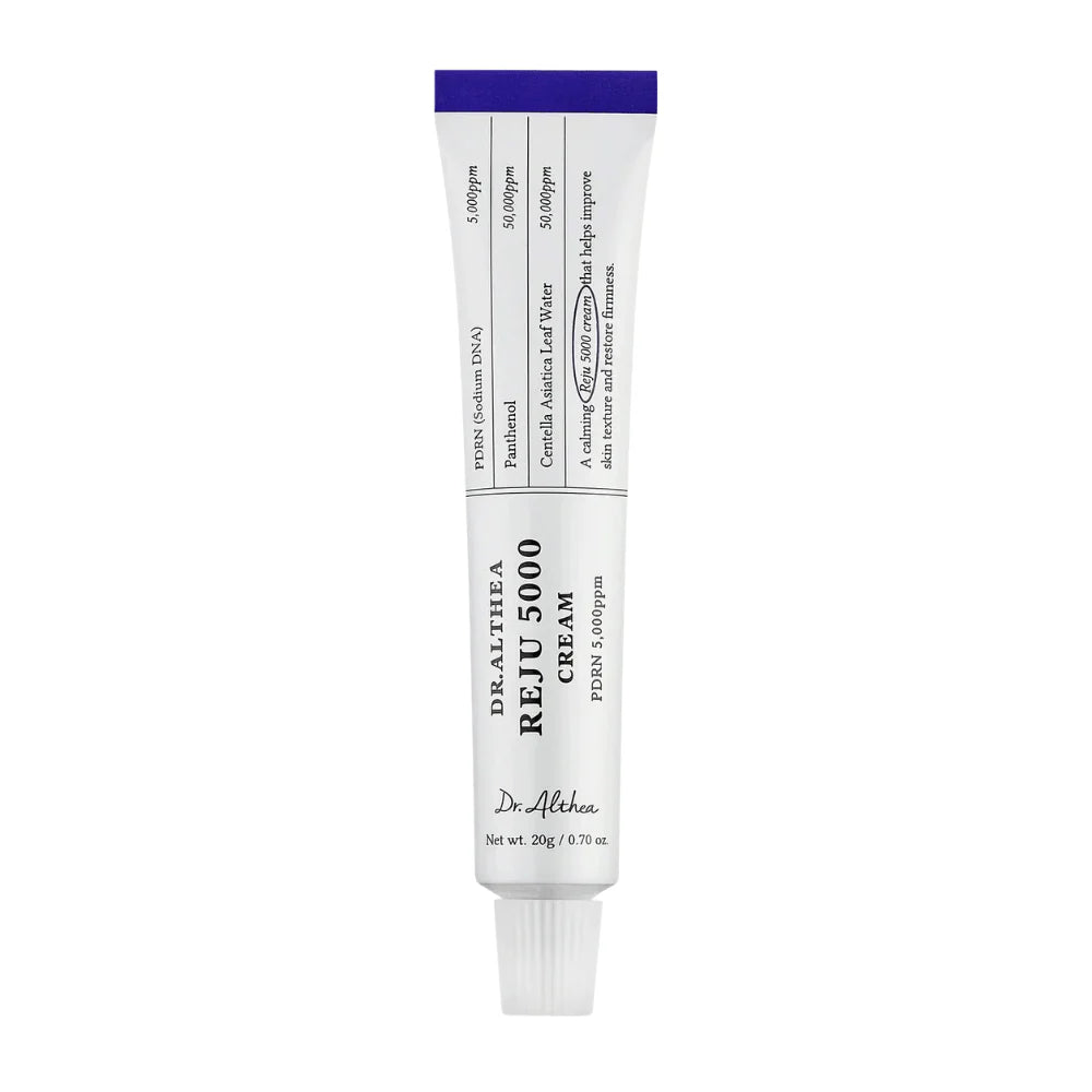 Reju 5000 Creme [20g]