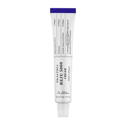 Reju 5000 Creme [20g]