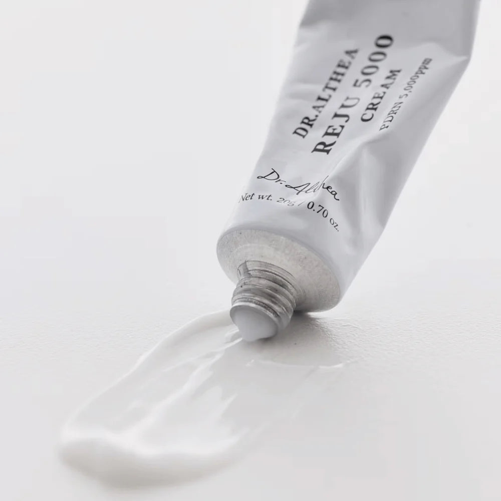 Reju 5000 Creme [20g]