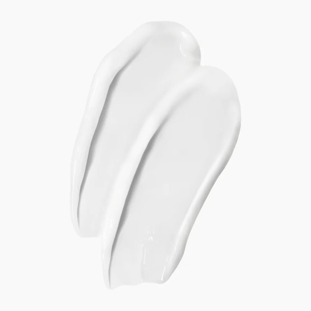 Reju 5000 Creme [20g]