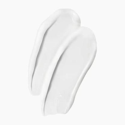 Reju 5000 Creme [20g]