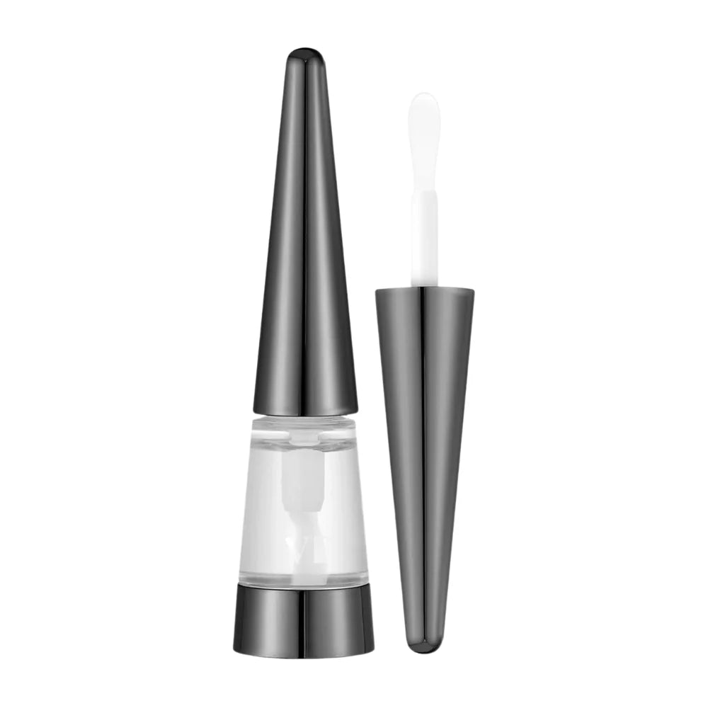 Reedle Shot Lip Plumper Expert [4,3g]