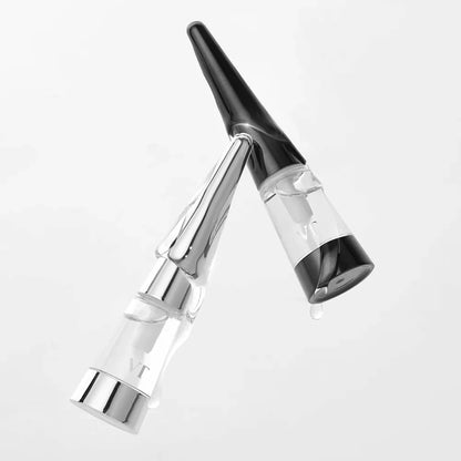 Reedle Shot Lip Plumper Expert [4,3g]