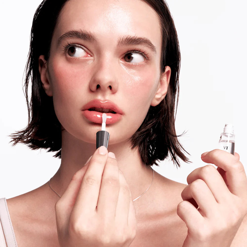 Reedle Shot Lip Plumper Expert [4,3g]