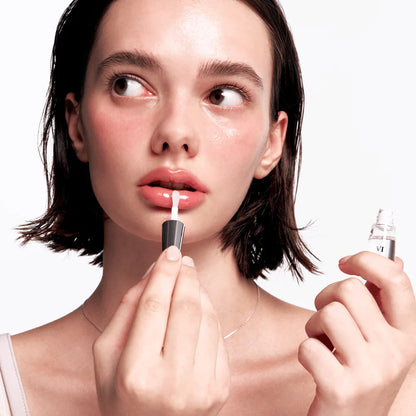 Reedle Shot Lip Plumper Expert [4,3g]