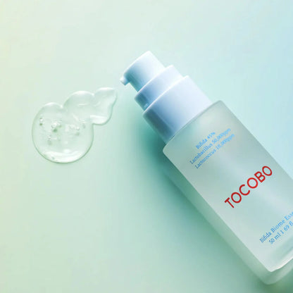 Bifida Biome Essence [50ml]