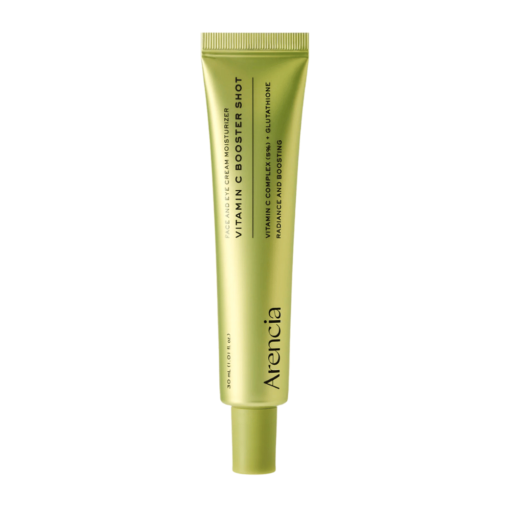 Creme Intensivo de Vitamina C [30ml]