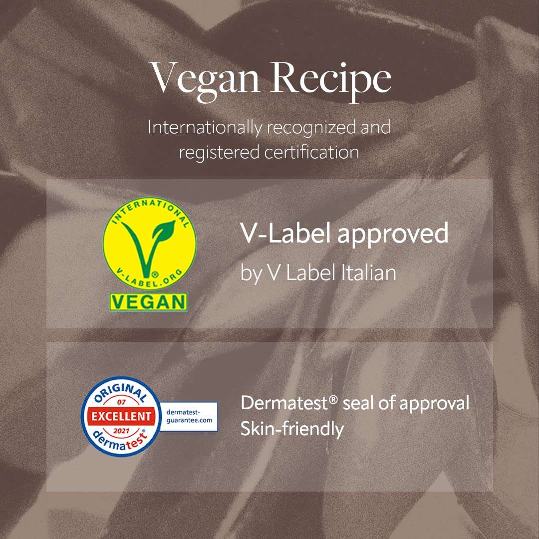 Waterfull Vegan Sleeping Pack [48ml]