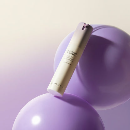 Sérum de Retinol Cavaleiro da Noite de Arroz Preto [20ml]