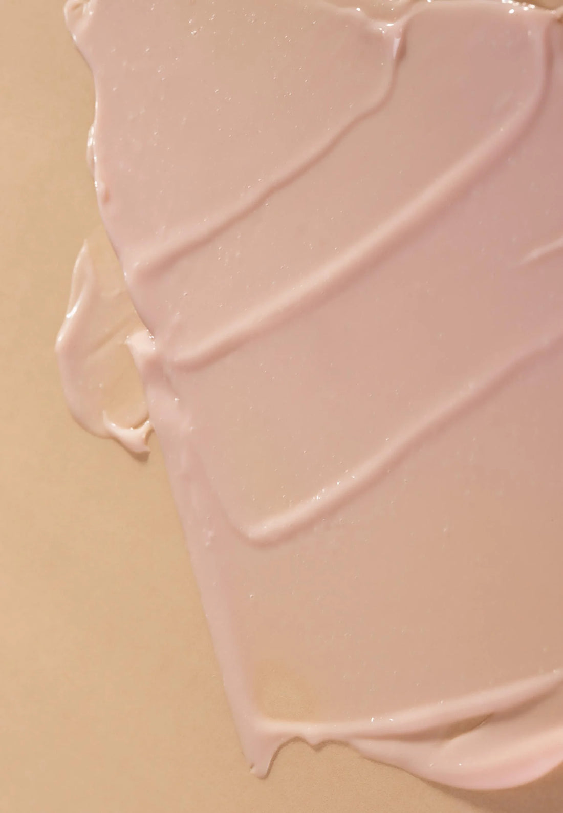 Creme Recarga Mdara Sos Hydra [50ml]