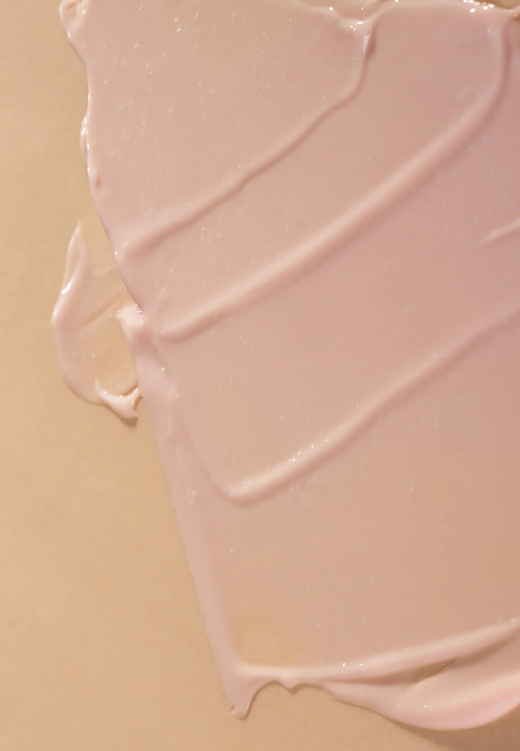 Creme Recarga Mdara Sos Hydra [50ml]