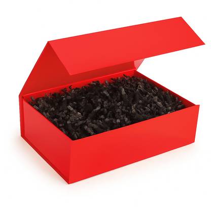 GIFT BOX: Beauty of Joseon Essentials