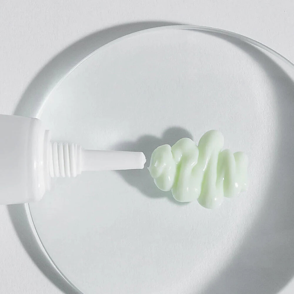 The Real Noni Ultimate Eye Cream [20ml]