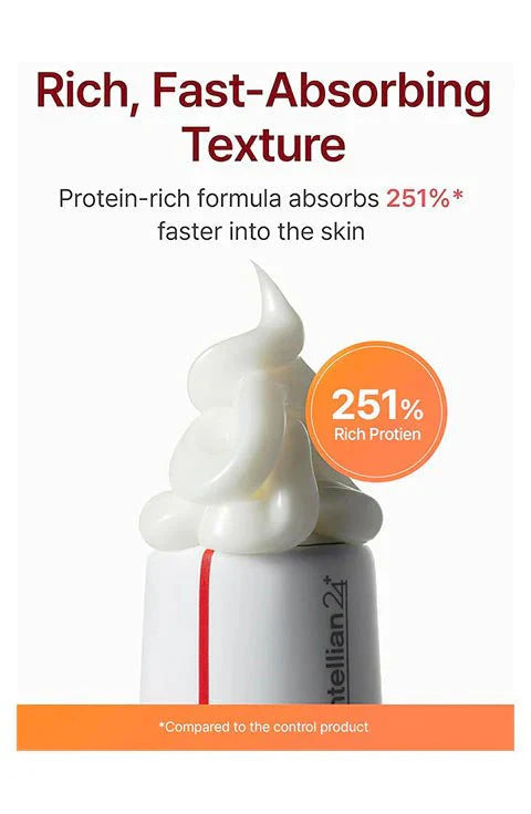 Madeca Cream Time Reverse [50ml]